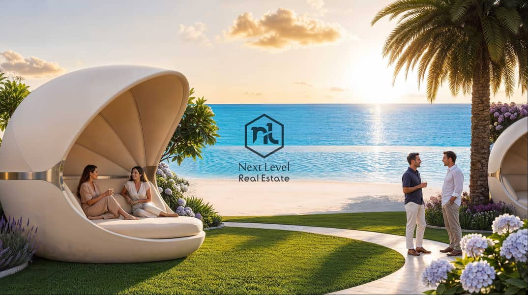 38 MCS_SHRK_AM_EXT_3_Cabana Seating. png