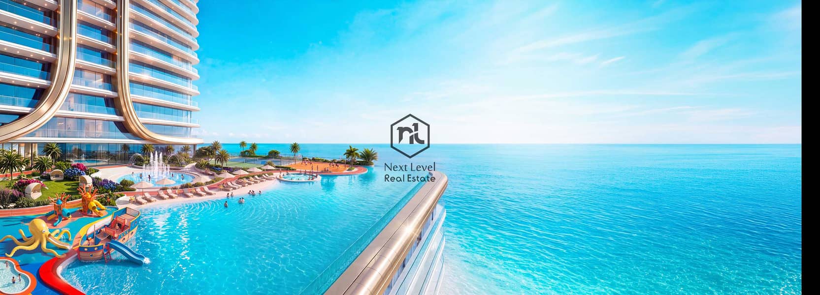 40 MCS_SHRK_AM_EXT_1_Beach Infinity Pool. png