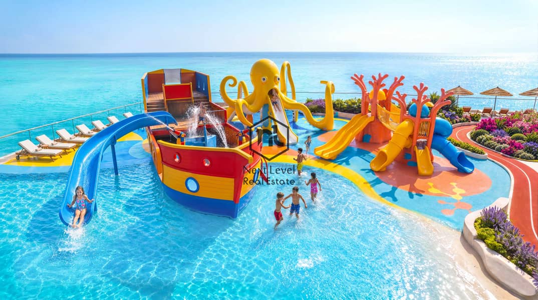41 MCS_SHRK_AM_EXT_2_Kids Pool (1). png
