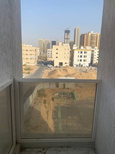 2 habitaciones Apartamento para en Alquiler en Al Alia, Ajman - 1000380845. jpg