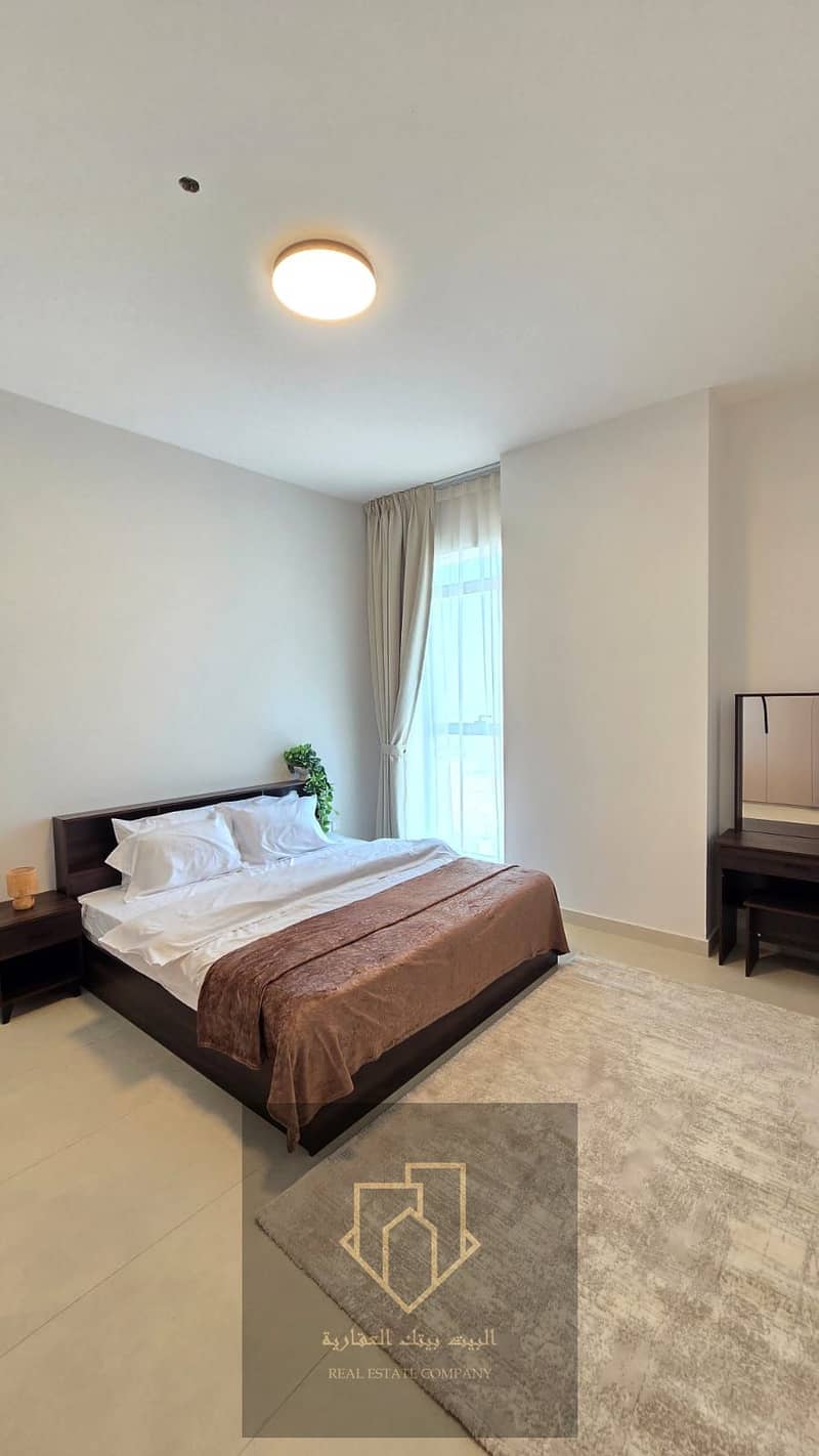 3 50578ad3-9c86-4f62-bed1-787d319d57e2. jpg