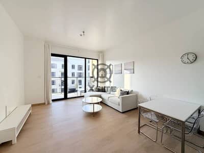 2 Bedroom Flat for Rent in La Mer, Dubai - WhatsApp Image 2026-10-10 at 5.02. 49 PM. jpeg
