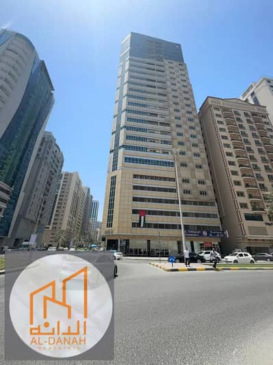4 Slaapkamers Appartement te Huur in Al Khan, Sharjah - 836990395-1066x800. webp 4 Slaapkamers Appartement te Huur in Al Khan, Sharjah - 836990395-1066x800. webp