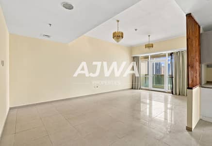 2 Camere Appartamento in affitto a Jumeirah Lake Towers (JLT), Dubai - 12. png 2 Camere Appartamento in affitto a Jumeirah Lake Towers (JLT), Dubai - 12. png