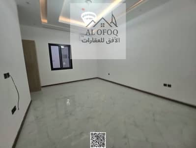 5 Bedroom Villa for Rent in Al Yasmeen, Ajman - WhatsApp Image 2026-09-24 at 5.04. 36 PM (2). jpeg 5 Bedroom Villa for Rent in Al Yasmeen, Ajman - WhatsApp Image 2026-09-24 at 5.04. 36 PM (2). jpeg