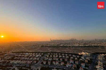 2 habitaciones Apartamento para en Venta en Jumeirah Village Triangle (JVT), Dubai - Apartamento en Jumeirah Village Triangle (JVT),JVT District 2,Cloud Tower,Cloud Tower B, 2 dormitorios, 1700000 AED - 16809684 2 habitaciones Apartamento para en Venta en Jumeirah Village Triangle (JVT), Dubai - Apartamento en Jumeirah Village Triangle (JVT),JVT District 2,Cloud Tower,Cloud Tower B, 2 dormitorios, 1700000 AED - 16809684