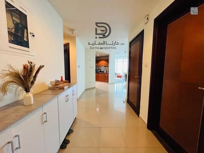 2 Camere Appartamento in vendita a Corniche Ajman, Ajman - WhatsApp Image 2026-10-10 at 5.06. 06 PM. jpeg 2 Camere Appartamento in vendita a Corniche Ajman, Ajman - WhatsApp Image 2026-10-10 at 5.06. 06 PM. jpeg