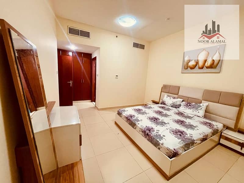8 08f4c5a1-80a4-4d91-a55a-2dd5f7222c03. jpg
