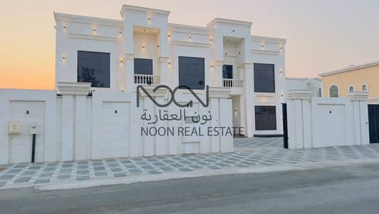 7 Camere Villa in vendita a Al Qarayen, Sharjah - WhatsApp Image 2026-09-26 at 3.09. 28 PM (2). jpeg 7 Camere Villa in vendita a Al Qarayen, Sharjah - WhatsApp Image 2026-09-26 at 3.09. 28 PM (2). jpeg