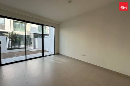 3 Schlafzimmer Townhouse zum Miete in Arabian Ranches 3, Dubai - Reihenhaus in Arabian Ranches 3，May, 3 schlafzimmer, 150000 AED - 16809702