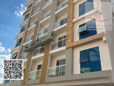 Shop in affitto a Al Jurf, Ajman - 85e5bb14-1884-426c-bcb7-14ef33c64faf. jpeg Shop in affitto a Al Jurf, Ajman - 85e5bb14-1884-426c-bcb7-14ef33c64faf. jpeg