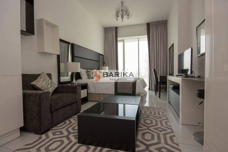 Appartamento a Dubai Sports City,Giovanni Boutique Suites, 48000 AED - 16809714 Appartamento a Dubai Sports City,Giovanni Boutique Suites, 48000 AED - 16809714