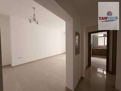 2 habitaciones Apartamento para en Alquiler en Al Jurf, Ajman - WhatsApp Image 2026-10-09 at 4.44. 36 AM (1). jpeg 2 habitaciones Apartamento para en Alquiler en Al Jurf, Ajman - WhatsApp Image 2026-10-09 at 4.44. 36 AM (1). jpeg