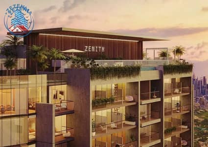 Studio for Sale in International City Phase 2 (Warsan 4), Dubai - 871572046-800x600. webp Studio for Sale in International City Phase 2 (Warsan 4), Dubai - 871572046-800x600. webp