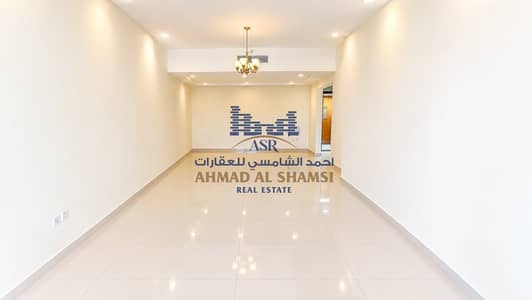 3 Camere Appartamento in affitto a Al Qasba, Sharjah - IMG-20261010-WA0257. jpg 3 Camere Appartamento in affitto a Al Qasba, Sharjah - IMG-20261010-WA0257. jpg