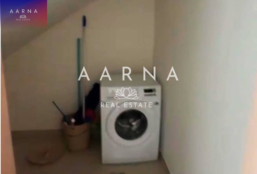 9 9. png