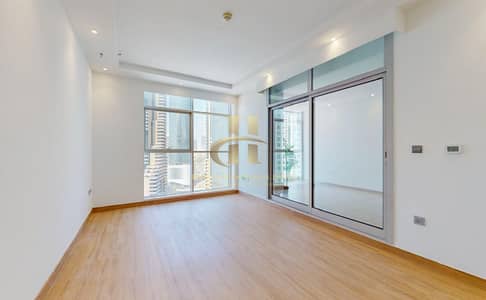 3 Camere Appartamento in affitto a Dubai Marina, Dubai - WhatsApp Image 2026-10-10 at 3.23. 29 PM (5). jpeg 3 Camere Appartamento in affitto a Dubai Marina, Dubai - WhatsApp Image 2026-10-10 at 3.23. 29 PM (5). jpeg