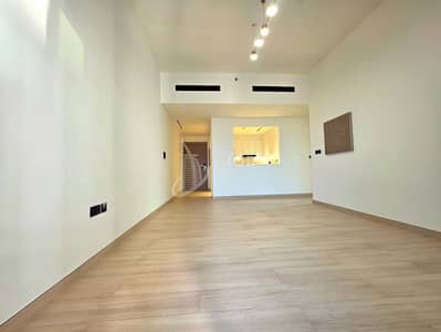 2 Bedroom Apartment for Rent in Jumeirah Village Circle (JVC), Dubai - Stunning Bedroom Residence | Spacious Layout | Elevated Living