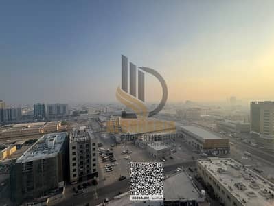 2 Bedroom Apartment for Sale in Al Hamidiyah, Ajman - WhatsApp Image 2026-10-08 at 5.20. 05 PM. jpeg