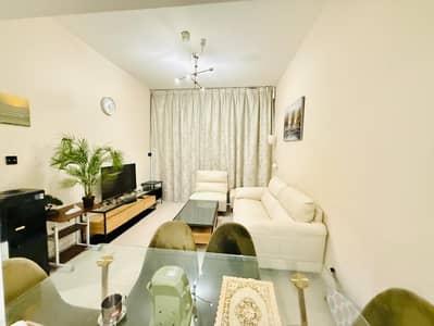 1 Schlafzimmer Wohnung zum Miete in Dubai Healthcare City Phase 2, Dubai - 1000227060. jpg 1 Schlafzimmer Wohnung zum Miete in Dubai Healthcare City Phase 2, Dubai - 1000227060. jpg