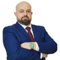 Fadi Attia Fadi Attia