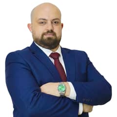 Fadi Attia