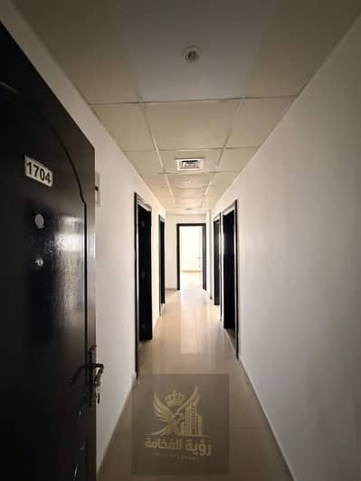 3 Camere Appartamento in affitto a Al Majaz, Sharjah - WhatsApp Image 2026-10-10 at 4.09. 00 PM (2). jpeg 3 Camere Appartamento in affitto a Al Majaz, Sharjah - WhatsApp Image 2026-10-10 at 4.09. 00 PM (2). jpeg