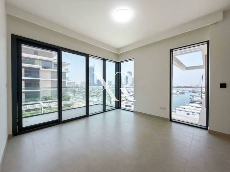 2 Seagate 2BHK Pictures-13. png