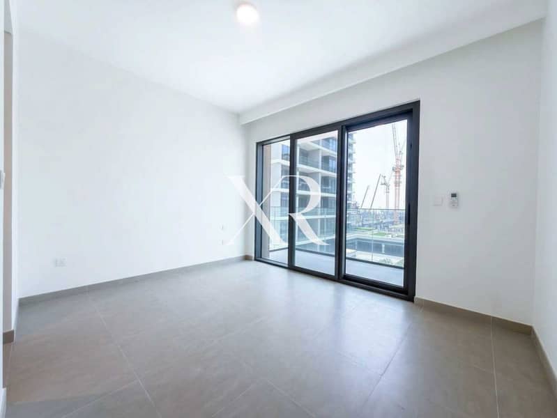 3 Seagate 2BHK Pictures-9. png