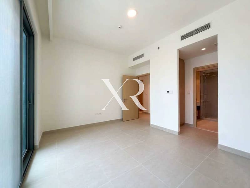 4 Seagate 2BHK Pictures-10. png