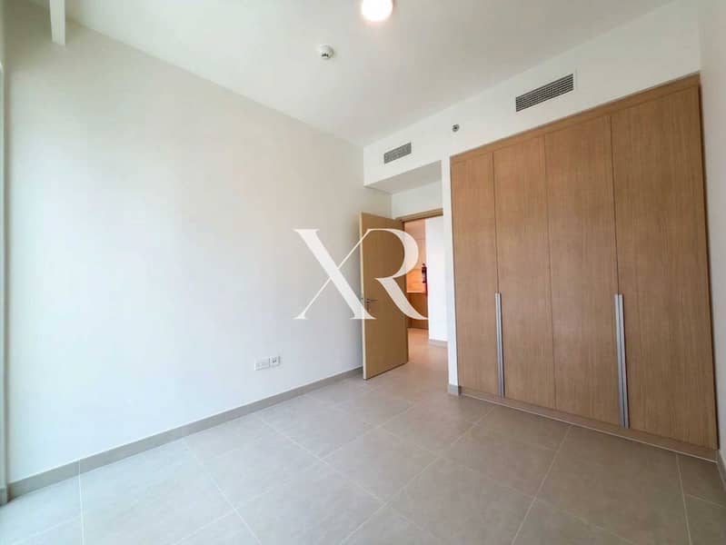5 Seagate 2BHK Pictures-8. png