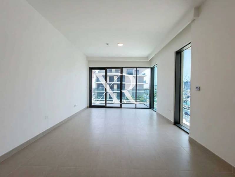 6 Seagate 2BHK Pictures-7. png