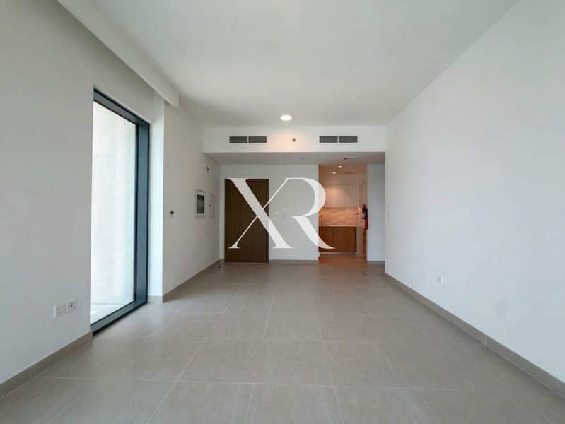 7 Seagate 2BHK Pictures-5. png