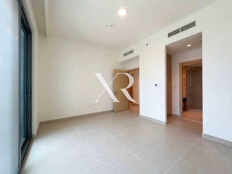 8 Seagate 2BHK Pictures-6. png