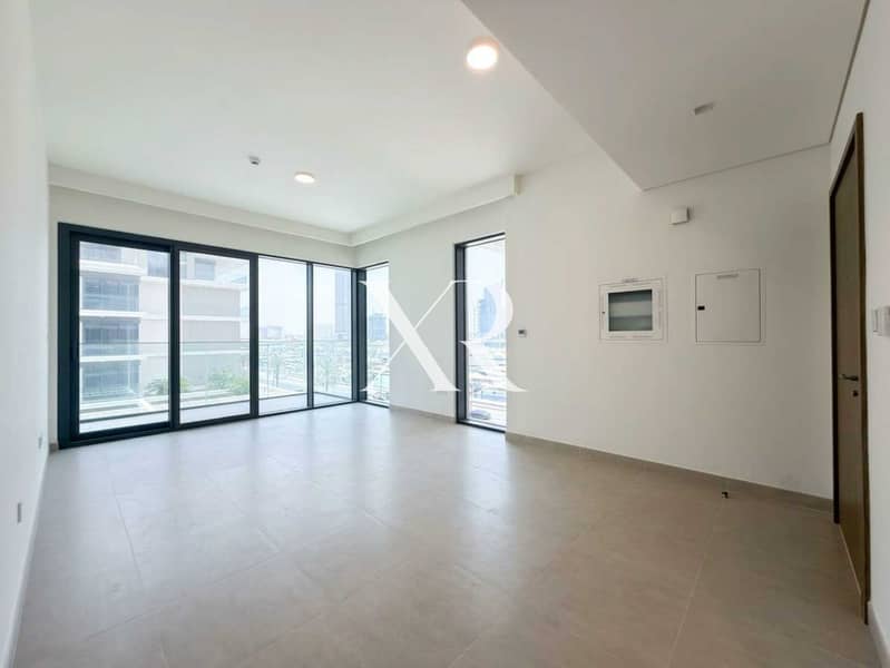 10 Seagate 2BHK Pictures-2. png