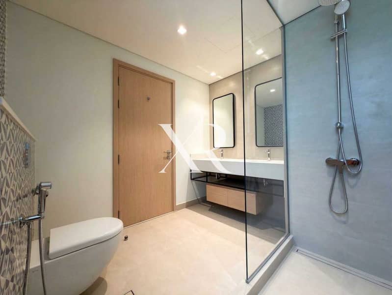 12 Seagate 2BHK Pictures-4. png