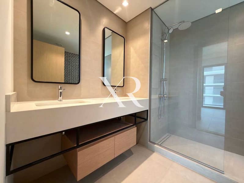 13 Seagate 2BHK Pictures-11. png