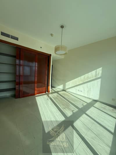 2 Camere Appartamento in affitto a Al Taawun, Sharjah - WhatsApp Image 2026-10-10 at 1.51. 19 PM. jpeg 2 Camere Appartamento in affitto a Al Taawun, Sharjah - WhatsApp Image 2026-10-10 at 1.51. 19 PM. jpeg