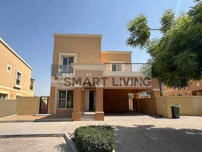 4 Camere Villa in affitto a Dubai Silicon Oasis (DSO), Dubai - WhatsApp Image 2026-10-08 at 16.03. 58. jpeg