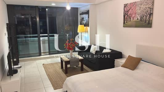 Studio te Huur in Jumeirah Lake Towers (JLT), Dubai - WhatsApp Image 2026-10-10 at 11.16. 03 (1). jpeg Studio te Huur in Jumeirah Lake Towers (JLT), Dubai - WhatsApp Image 2026-10-10 at 11.16. 03 (1). jpeg