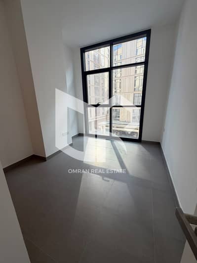 1 habitación Apartamento para en Venta en Muwaileh Commercial, Sharjah - WhatsApp Image 2026-10-10 at 4.04. 22 PM (1). jpeg 1 habitación Apartamento para en Venta en Muwaileh Commercial, Sharjah - WhatsApp Image 2026-10-10 at 4.04. 22 PM (1). jpeg