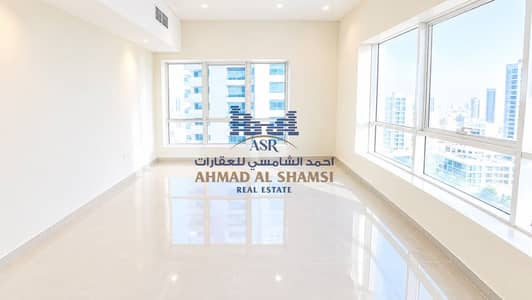 3 Camere Appartamento in affitto a Al Qasba, Sharjah - 919f18ae-0cd8-44ed-b8df-2aace591485c. jpg 3 Camere Appartamento in affitto a Al Qasba, Sharjah - 919f18ae-0cd8-44ed-b8df-2aace591485c. jpg