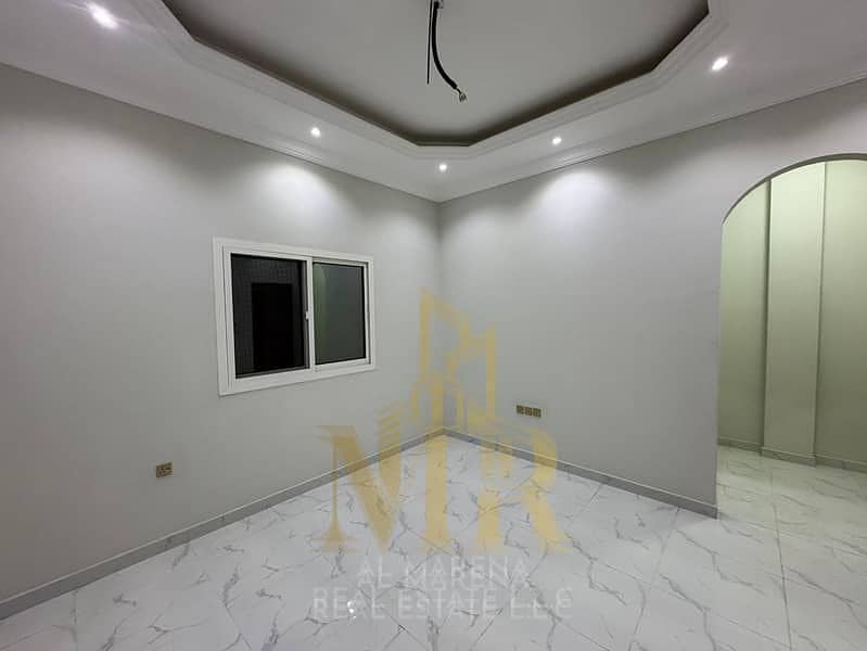 18 871950466-800x600. jpeg