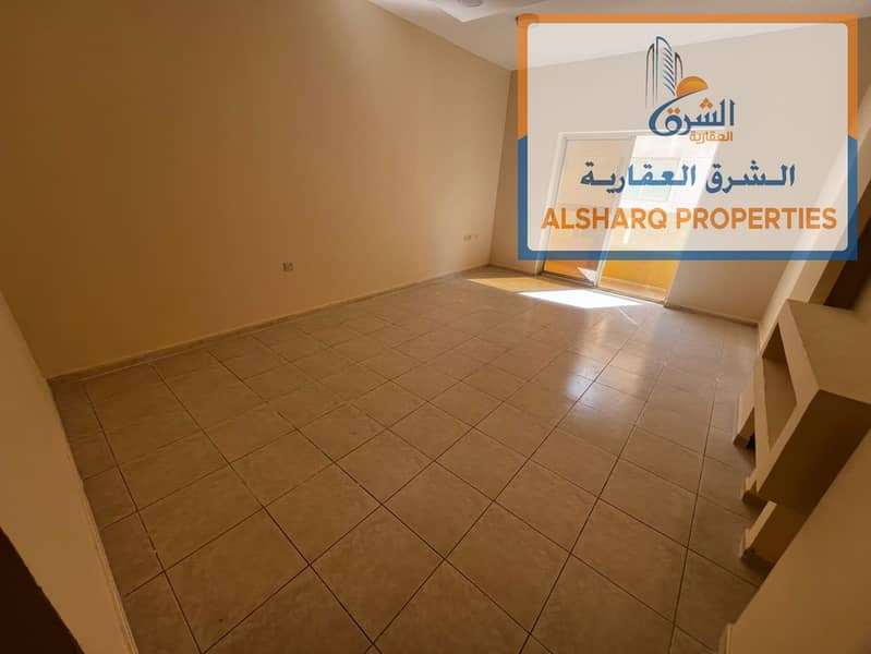 2 WhatsApp Image 2026-10-10 at 2.03. 21 PM (1). jpeg