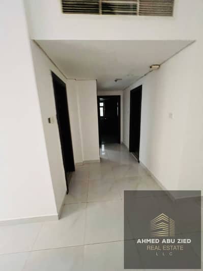 1 Bedroom Flat for Rent in Al Nuaimiya, Ajman - WhatsApp Image 2026-10-10 at 1.50. 25 AM (1). jpeg 1 Bedroom Flat for Rent in Al Nuaimiya, Ajman - WhatsApp Image 2026-10-10 at 1.50. 25 AM (1). jpeg