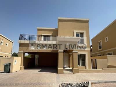 4 Camere Villa in affitto a Dubai Silicon Oasis (DSO), Dubai - WhatsApp Image 2026-10-08 at 16.03. 59 (8). jpeg