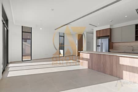 4 habitaciones Townhouse para en Alquiler en Mudon, Dubai - Casa adosada en Mudon,Mudon Al Ranim,Mudon Al Ranim 5, 4 dormitorios, 280000 AED - 16809861 4 habitaciones Townhouse para en Alquiler en Mudon, Dubai - Casa adosada en Mudon,Mudon Al Ranim,Mudon Al Ranim 5, 4 dormitorios, 280000 AED - 16809861