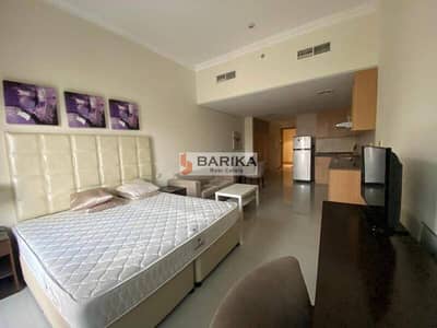 Monolocale in affitto a Arjan, Dubai - Appartamento a Arjan，Lincoln Park，Lincoln Park Sheffield, 50000 AED - 16809867