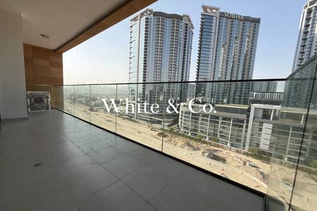2 Slaapkamers Appartement te Huur in Meydan, Dubai - Appartement in Meydan,Azizi Riviera,Azizi Riviera 39, 2 slaapkamers, 105000 AED - 16809874 2 Slaapkamers Appartement te Huur in Meydan, Dubai - Appartement in Meydan,Azizi Riviera,Azizi Riviera 39, 2 slaapkamers, 105000 AED - 16809874
