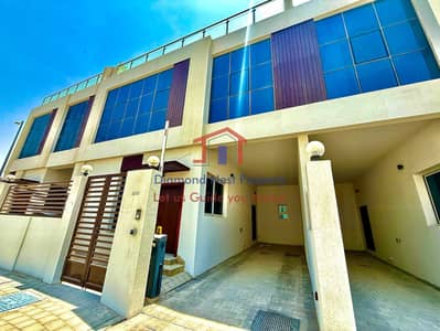 3 Bedroom Villa for Rent in Zayed City, Abu Dhabi - IMG_4999. jpg 3 Bedroom Villa for Rent in Zayed City, Abu Dhabi - IMG_4999. jpg